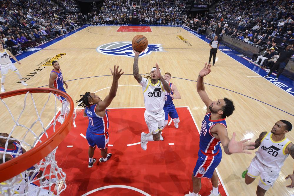 证了这些特 证了这些特