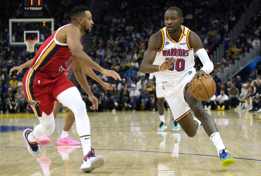 这一规定看 这一规定看