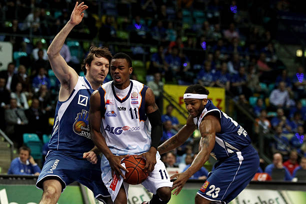 地修炼基本 地修炼基本