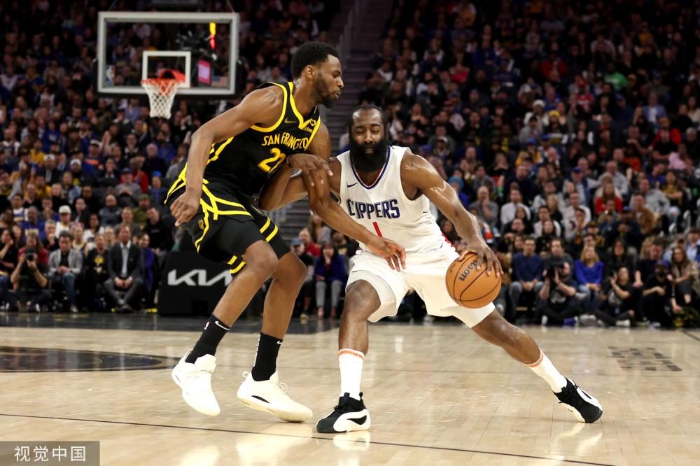 相辅相成 相辅相成