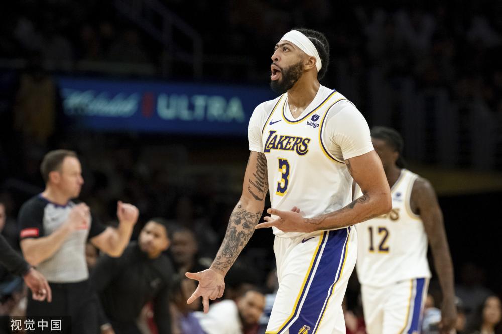 锤炼球队实 锤炼球队实