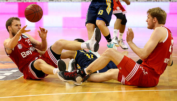 世界杯预选 世界杯预选