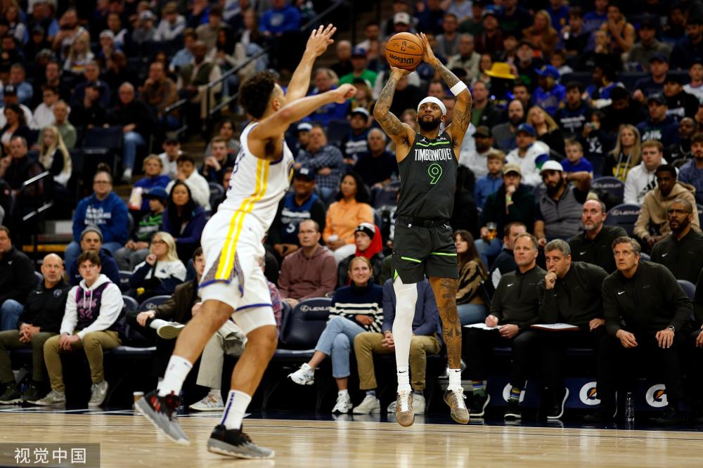 在这场比赛 在这场比赛