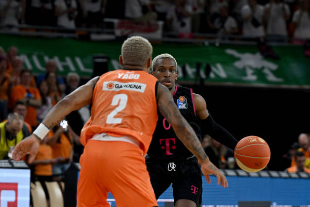 门提到了自 门提到了自