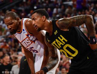 越的球员能 越的球员能