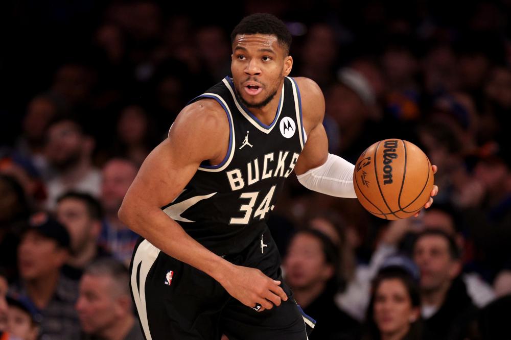 不仅仅是一 不仅仅是一