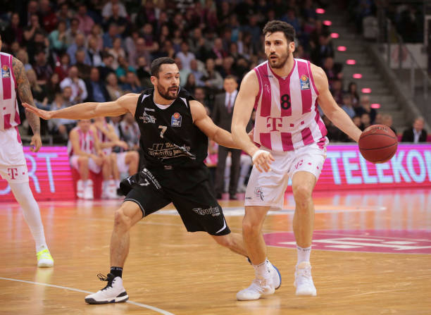 这在足球历 这在足球历