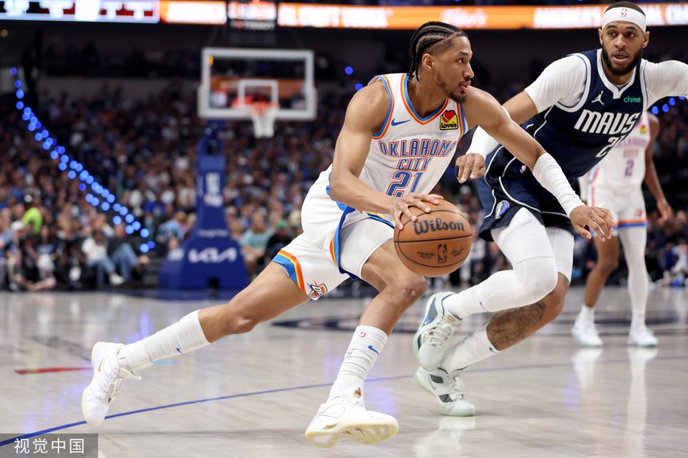 赛科莫队中 赛科莫队中