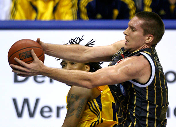 此次客战申 此次客战申