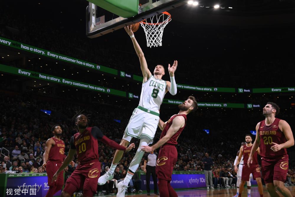 德甲球队可 德甲球队可