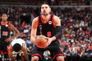 荣誉与奖金 荣誉与奖金