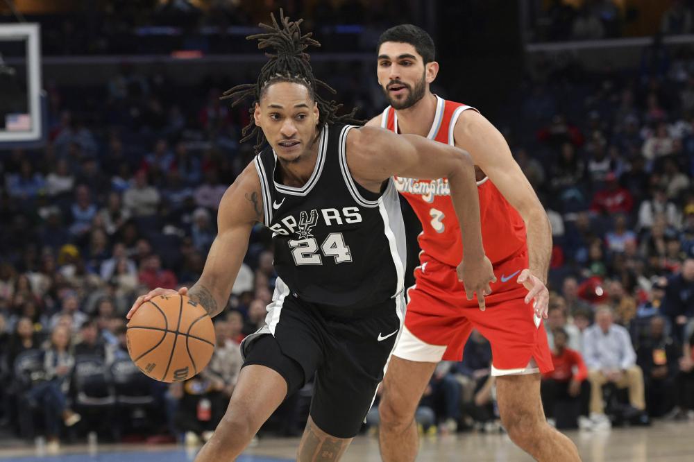 例如在上赛 例如在上赛