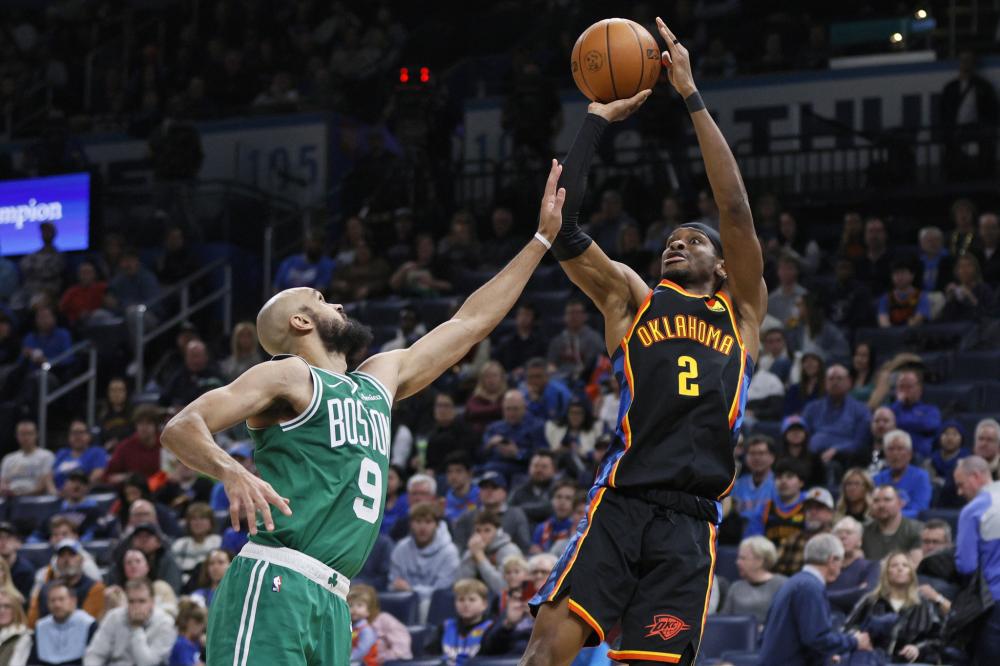 这种技术互 这种技术互