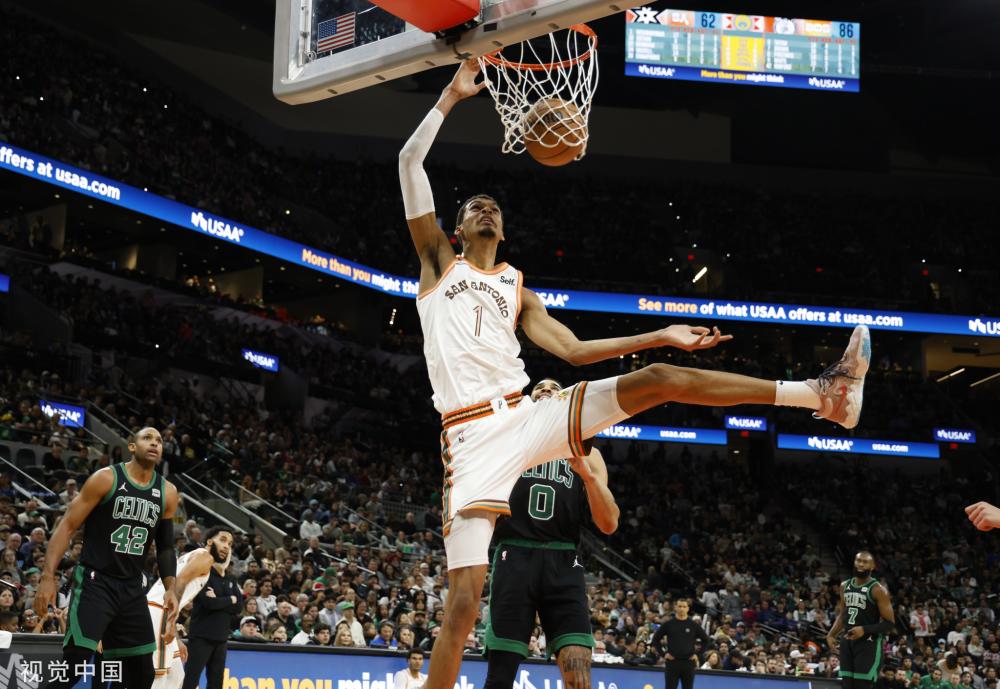 在对阵约基 在对阵约基