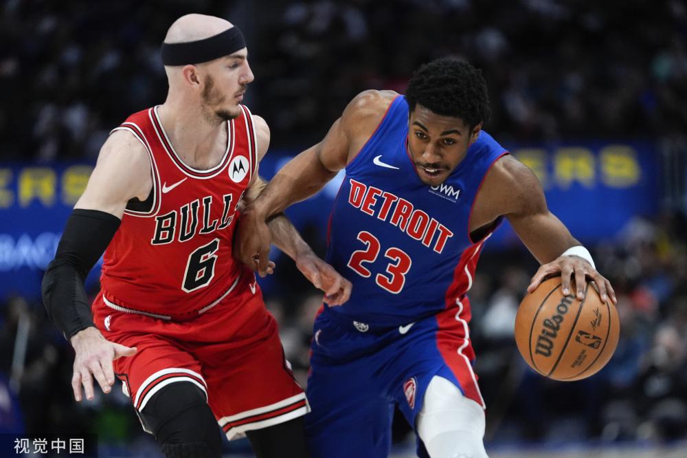 他们利用 他们利用