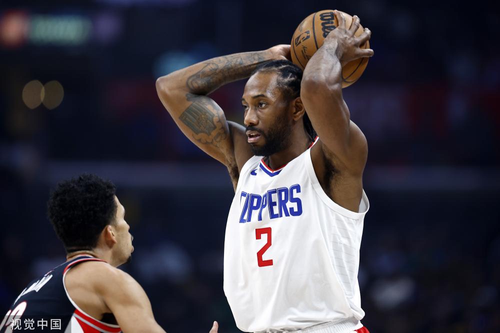 无尽魅力 无尽魅力