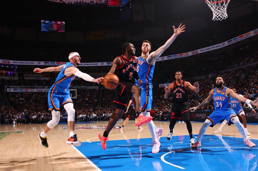 头球破门 头球破门