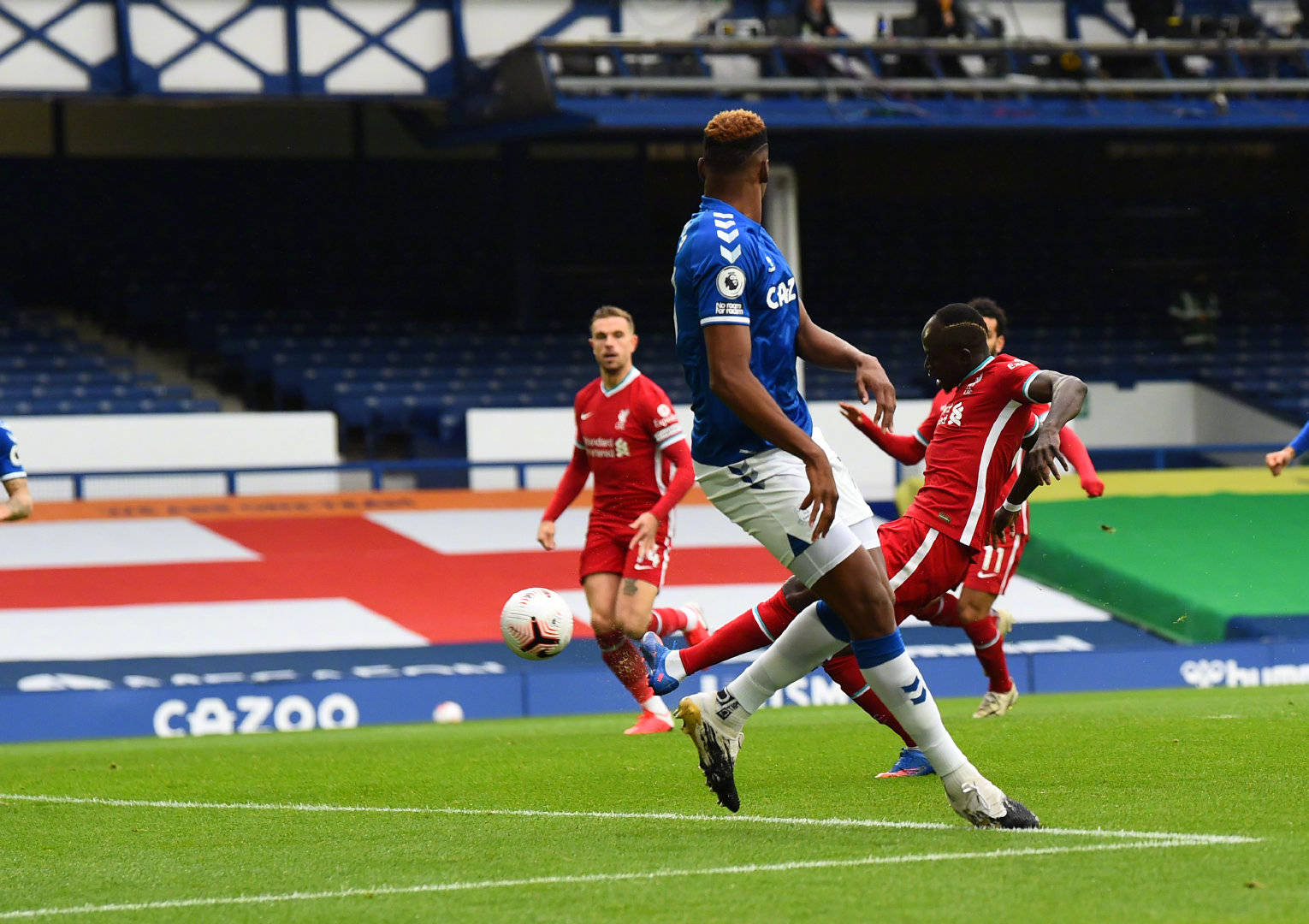 破打乱了对 破打乱了对