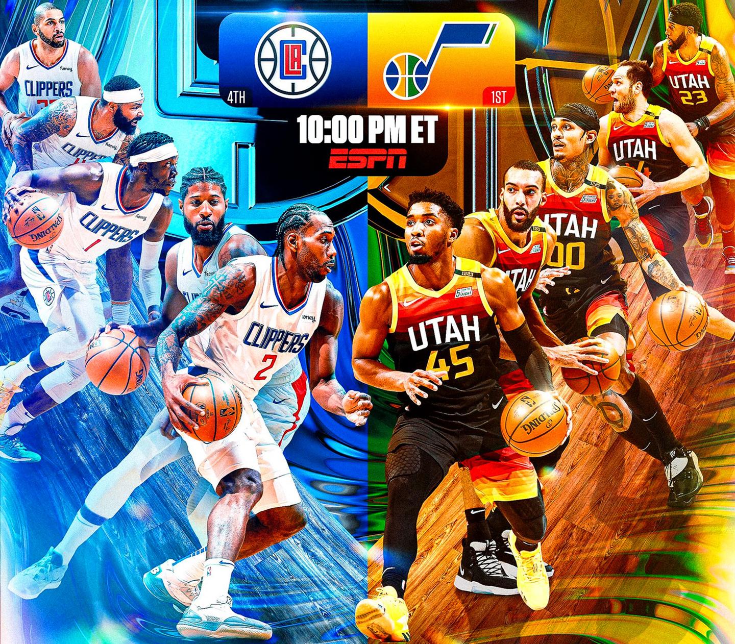 弗格的故事 弗格的故事