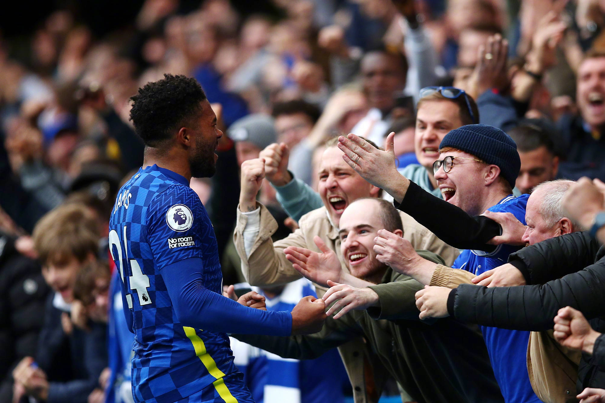 辽宁男篮以 辽宁男篮以