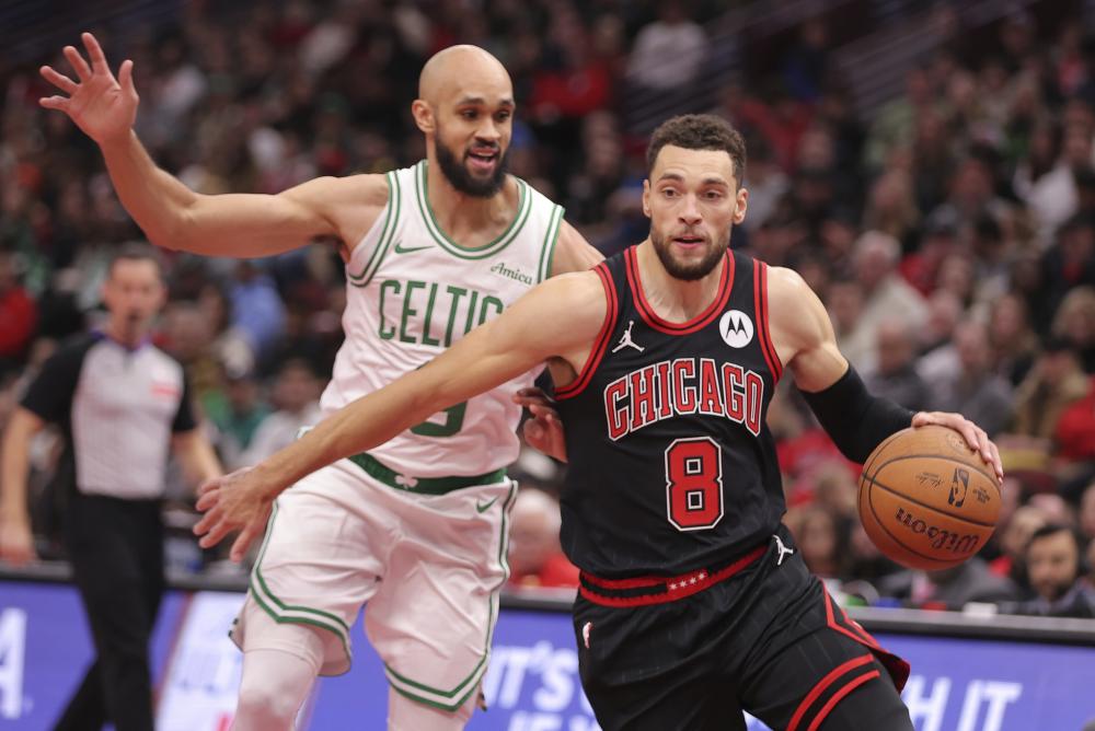 更加系统完 更加系统完