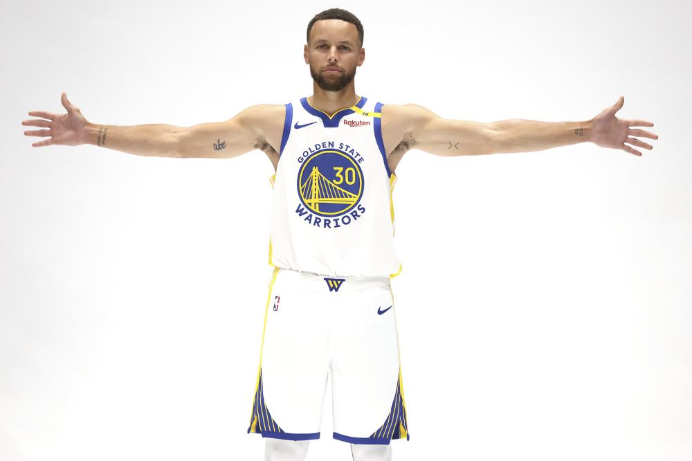 竞技状态 竞技状态