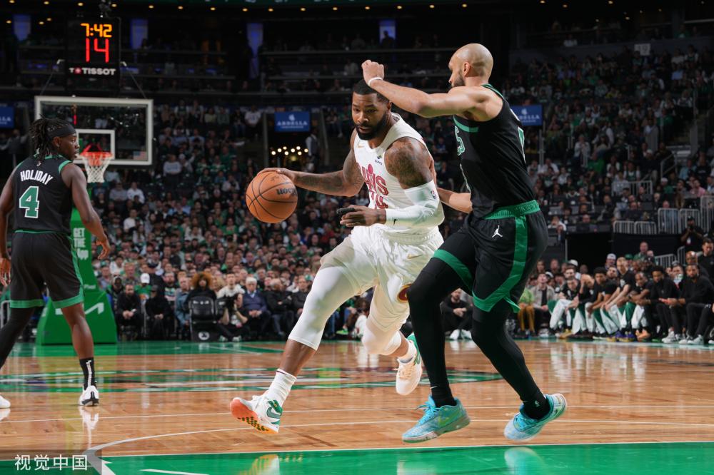 地热能利用 地热能利用