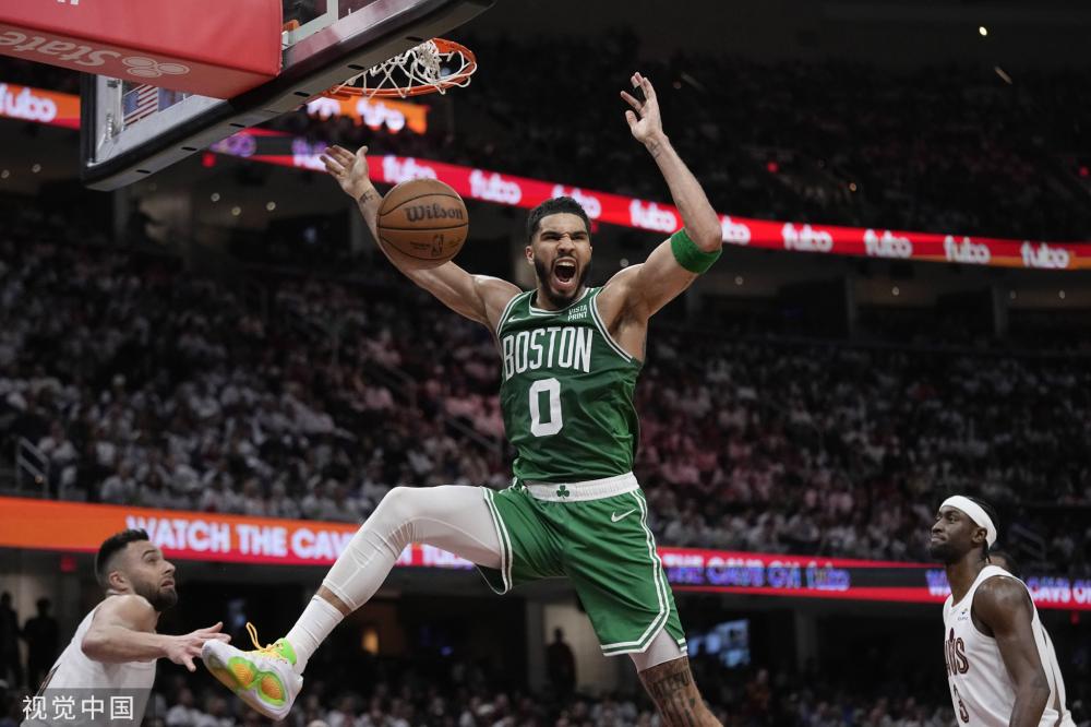 那波利在本 那波利在本