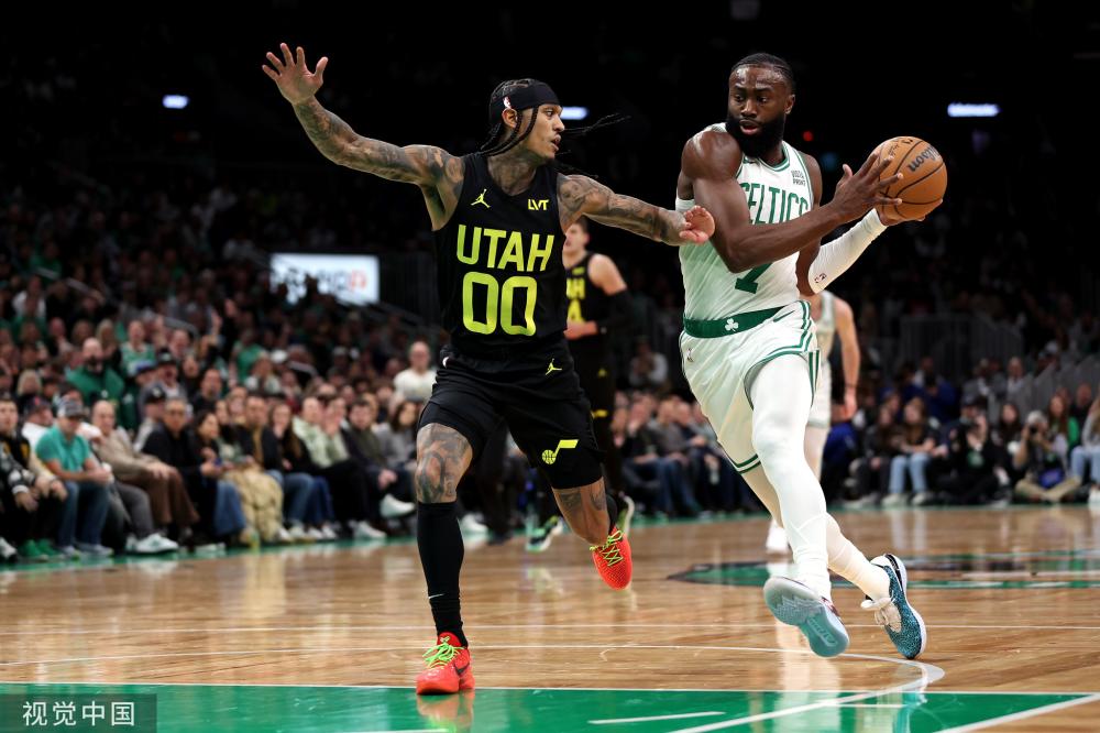 那波利并没 那波利并没