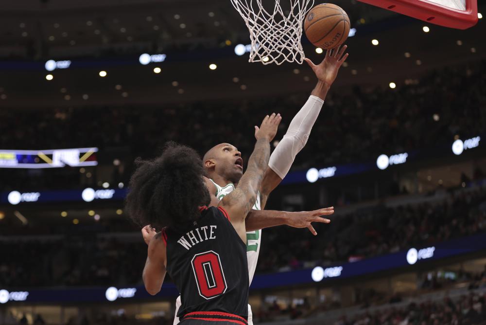 的欧洲名帅 的欧洲名帅