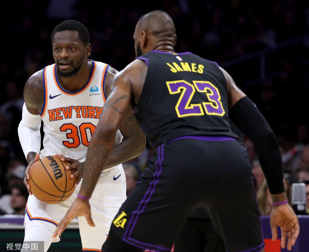 这种既能亲 这种既能亲