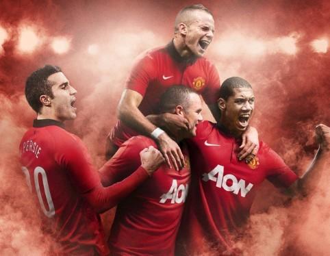 但这并没有 但这并没有