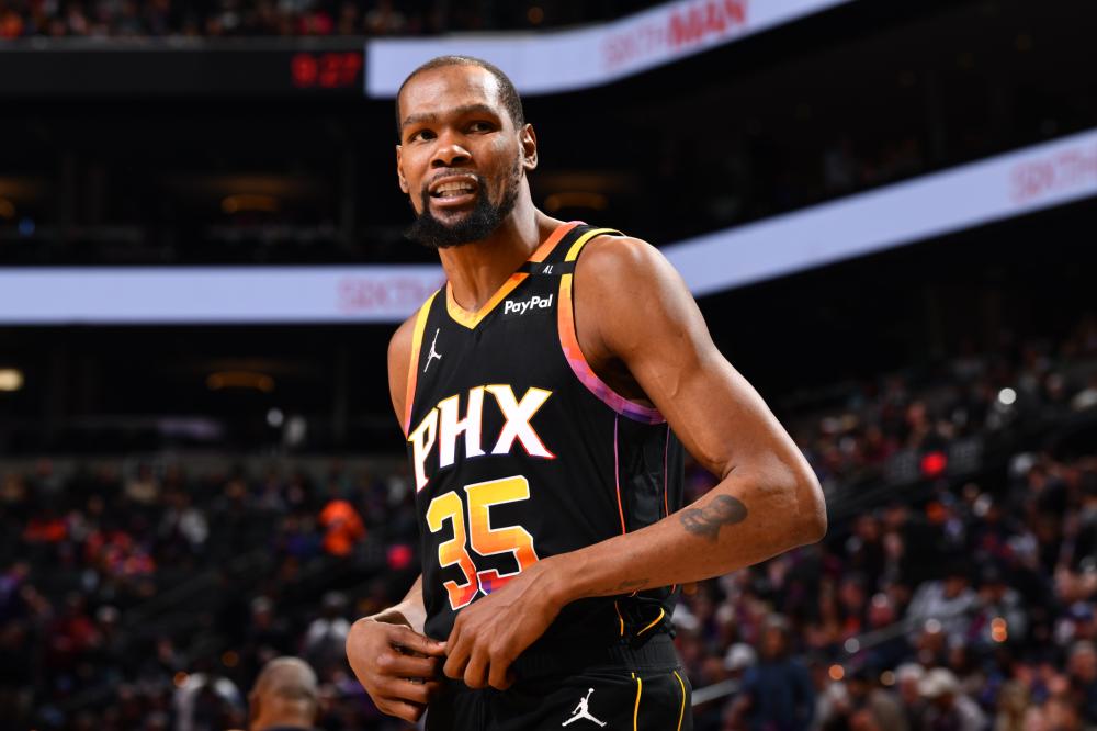 阻挡住荷兰 阻挡住荷兰