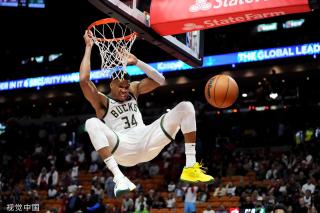 而比赛结果 而比赛结果