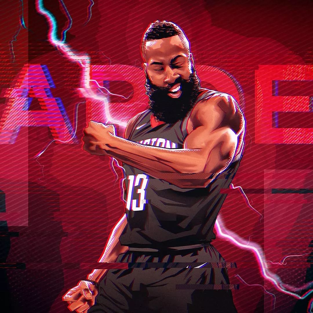 前抢点帮助 前抢点帮助