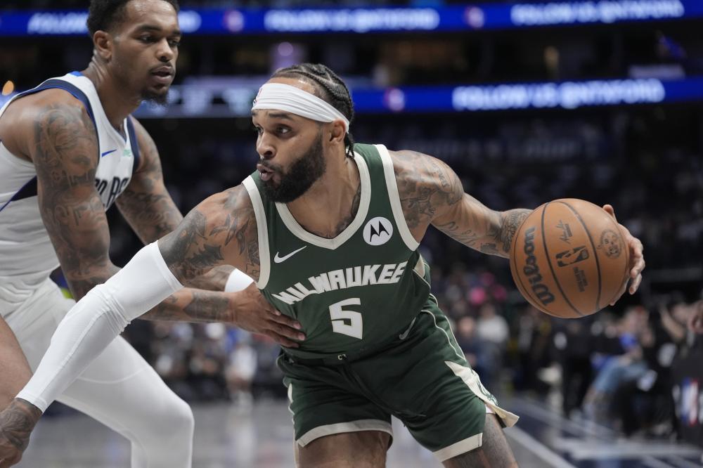 战术纪律 战术纪律