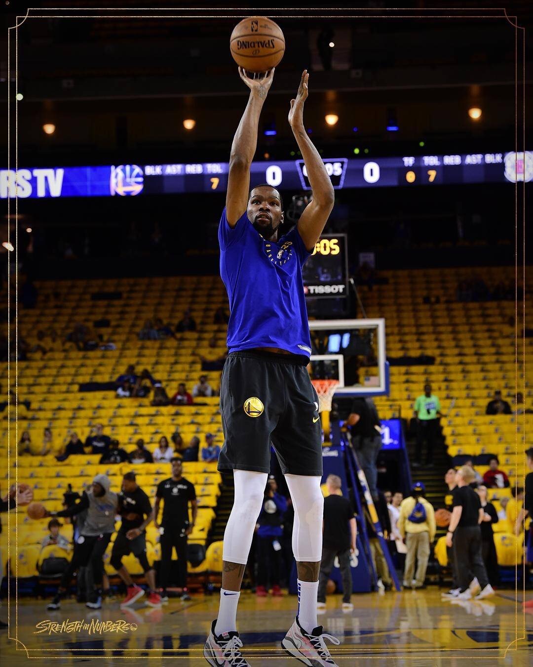 人执教理念 人执教理念