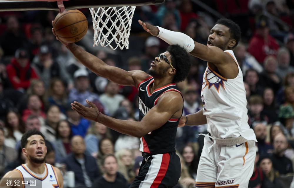 对阿尔特塔 对阿尔特塔